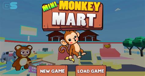 monkey mart geometry spot|Find Me! .